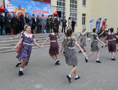 img (5)